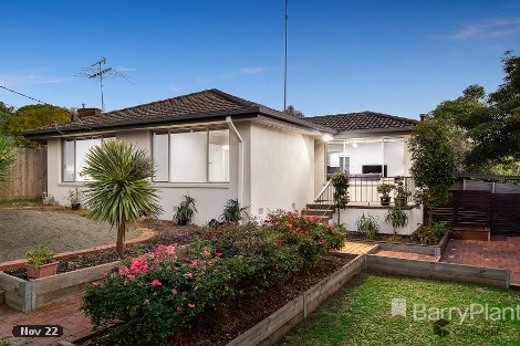 2 Rattray Rd, Montmorency, VIC 3094