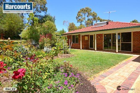 44 Greenlees Way, Carabooda, WA 6033