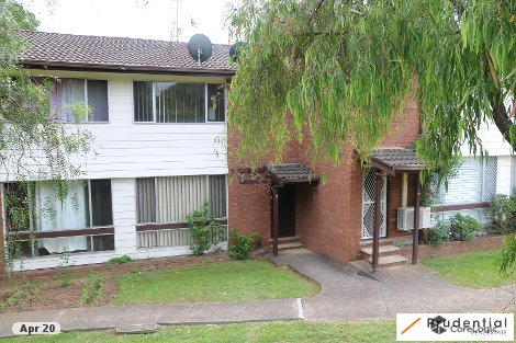 3/18 Westmoreland Rd, Minto, NSW 2566