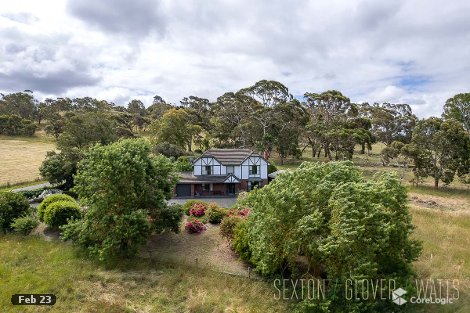 28 Brooks Rd, Mount Barker, SA 5251