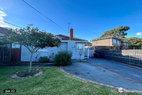 77 Greville St, Huntingdale, VIC 3166