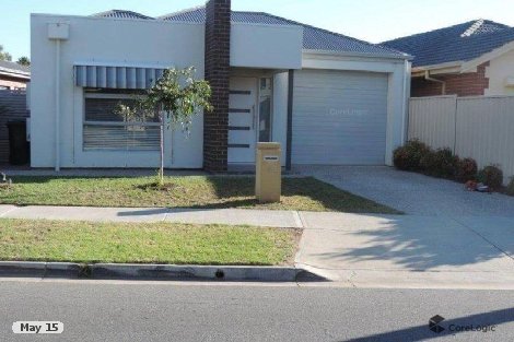 A/39 Kidman Ave, Kidman Park, SA 5025