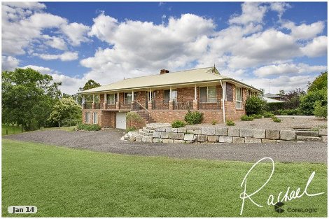 12 Manns Rd, Wilberforce, NSW 2756