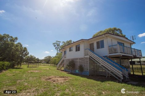 31 Storr St, Laidley, QLD 4341