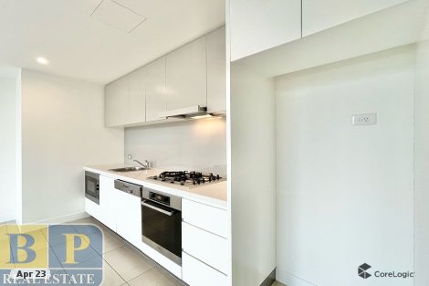 802/22 Scotsman St, Forest Lodge, NSW 2037