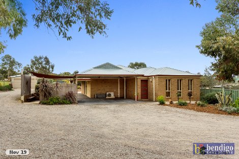 7a Stephen Ct, Maiden Gully, VIC 3551