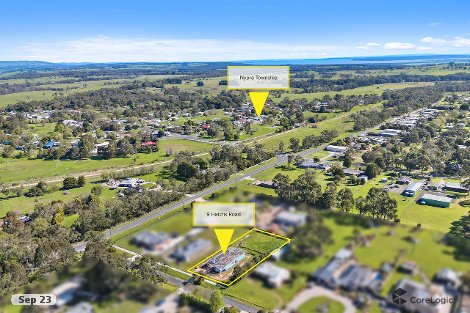 9 Hatchs Rd, Nyora, VIC 3987