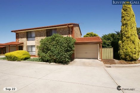 5/19a Gilbert St, Newton, SA 5074