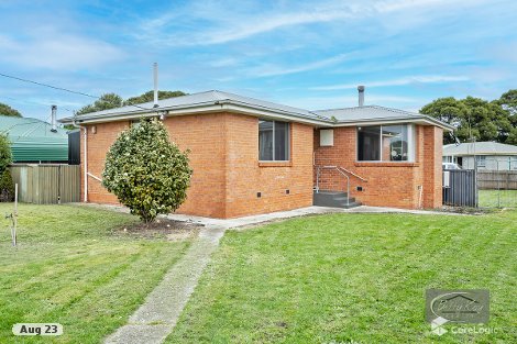 26 Lette St, Smithton, TAS 7330