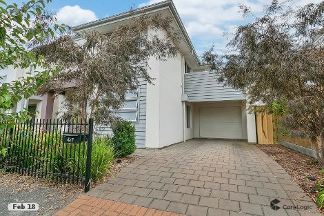 4/7 Anchor Rd, Seaford Meadows, SA 5169