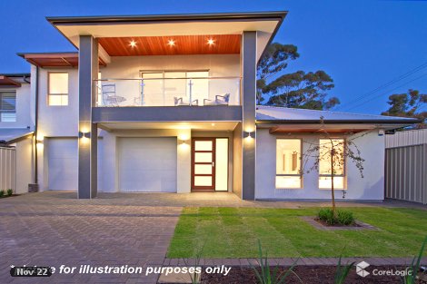 106 Price Ave, Clapham, SA 5062