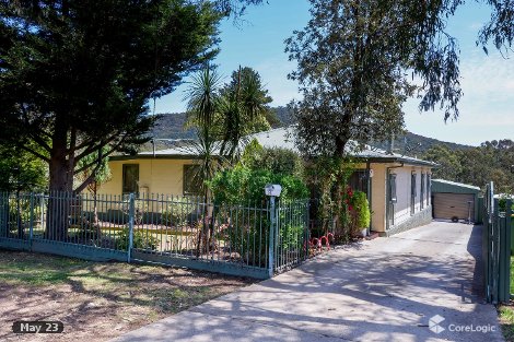 14 Milners Rd, Yarra Junction, VIC 3797