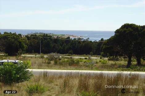 18 Wallace Ave, Bicheno, TAS 7215