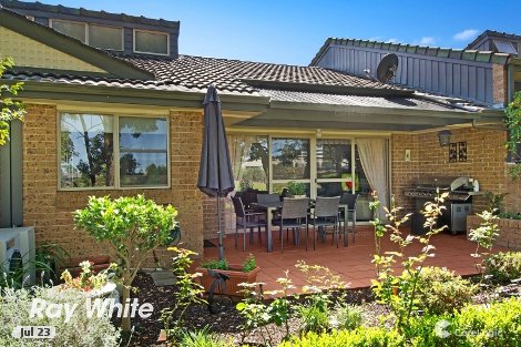 7 Castle Pines Dr, Norwest, NSW 2153