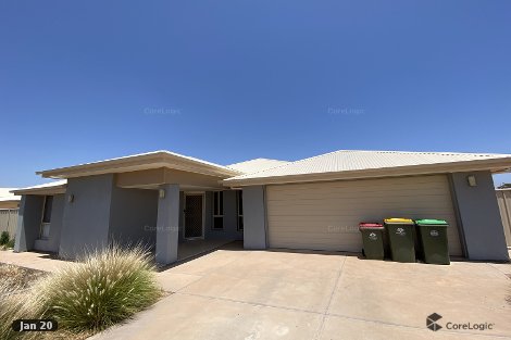 4 Mcmullen Ct, Stirling North, SA 5710