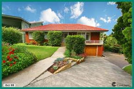 2 Sunninghill Cct, Mount Ousley, NSW 2519