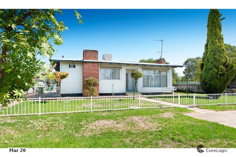 259 Olive St, South Albury, NSW 2640