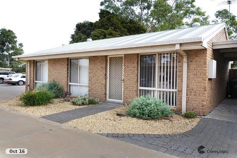 9/223 Adams St, Wentworth, NSW 2648