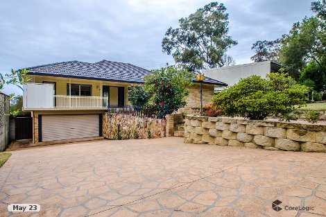 15 Gregory Tce, Lapstone, NSW 2773