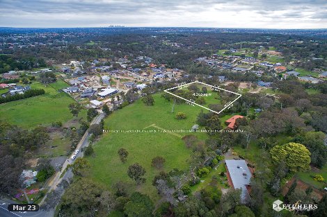 26 River Ave, Plenty, VIC 3090