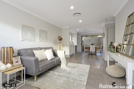 6/83 Jamison Rd, Kingswood, NSW 2747