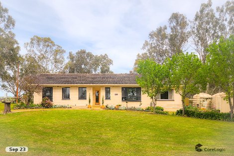 108 Radfords Rd, Wild Dog Valley, SA 5271