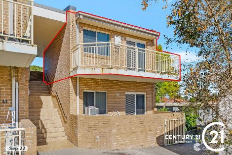 50/96 Polding St, Smithfield, NSW 2164