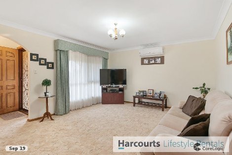 2/1 Himalaya Dr, North Haven, SA 5018