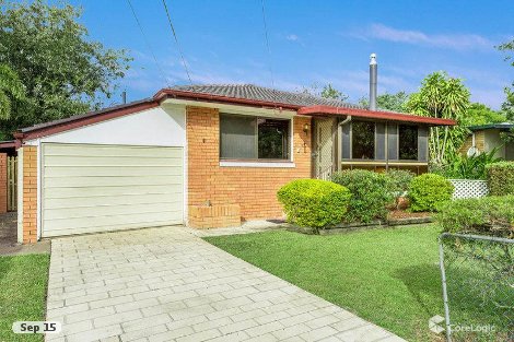 59 Desgrand St, Archerfield, QLD 4108