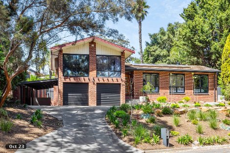 24 Morley St, Flagstaff Hill, SA 5159