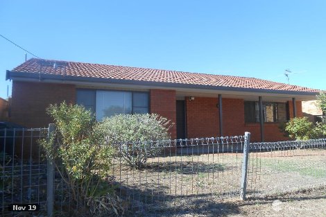 15 Darling St, Tamworth, NSW 2340