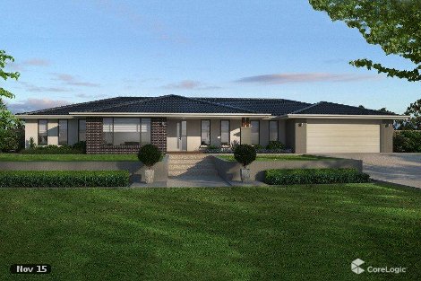 77 Fairway Dr, Kensington Grove, QLD 4341