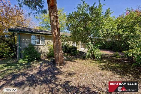 9 Gregson Pl, Curtin, ACT 2605