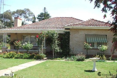 99 Main St, Brinkworth, SA 5464