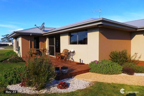 3 Griffiths Ct, Port Sorell, TAS 7307