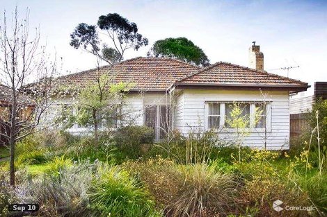 60 Morey Rd, Beaumaris, VIC 3193