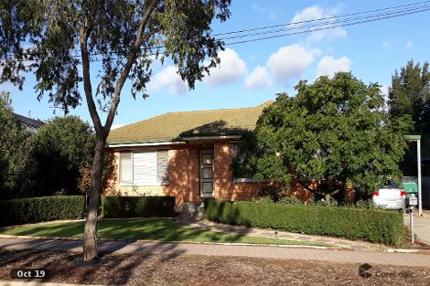 5 London Dr, Salisbury East, SA 5109