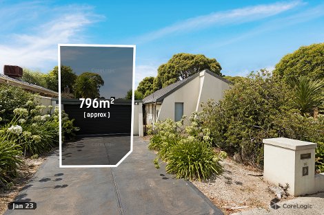 18 Clendon Rd, Mulgrave, VIC 3170