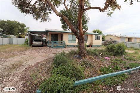 68 Main St, Port Vincent, SA 5581