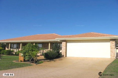 4 Ornata Pl, Tuncurry, NSW 2428