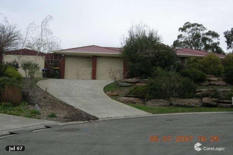 6 Ivan Dr, Gumeracha, SA 5233