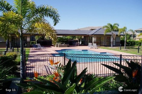 11/2 Tuition St, Upper Coomera, QLD 4209