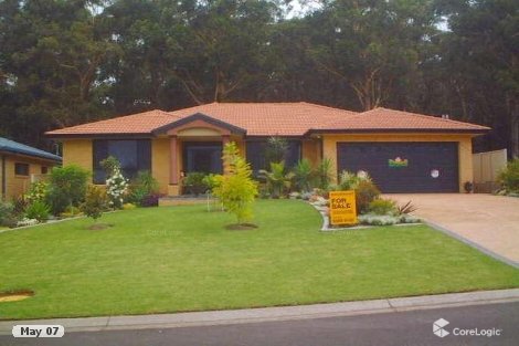 95 Flinders Dr, Laurieton, NSW 2443