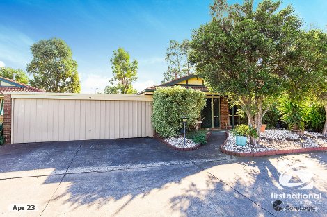 18 The Glades, Hoppers Crossing, VIC 3029