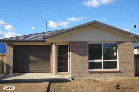 255 Campbell St, Rockhampton City, QLD 4700