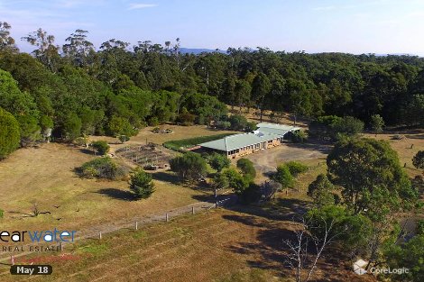 3 Rilys Rd, Coolagolite, NSW 2550