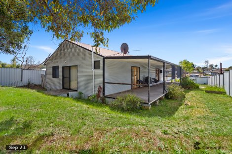 23 Irwin St, Collie, WA 6225