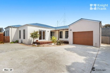 3/3 Victoria St, Swansea, TAS 7190