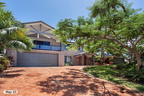 8 Caniaba Cres, Suffolk Park, NSW 2481