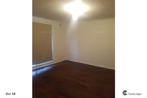 27/2-4 Para Rd, Evanston, SA 5116